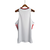 CAMISA REGATA FLAMENGO TORCEDOR ADIDAS MASCULINA -2022-2023 - buy online