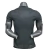 CAMISA SELEÇÃO HOLANDA AWAY 24/25 JOGADOR-NIKE-MASCULINA - (cópia) on internet