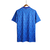 CAMISA RETRÔ NAPOLI I 91/93 on internet