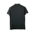 CAMISA CLUB INTER MIAMI II 23/24 TORCEDOR-ADIDAS-MASCULINA-PRETO on internet