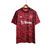 CAMISA MANCHESTER UNITED TRAINING SUIT 23/24 TORCEDOR-ADIDAS-MASCULINA- VERMELHO - buy online