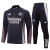 CONJUNTO TRAINING ARSENAL 24/25-ADIDAS-AZUL/MARINHO - (cópia) - (cópia) - buy online