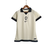 Camisa Corinthians 4 s/n 23/24 -Nike- feminina