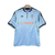 CAMISA RETRÔ CELTA HOME 2002/2004 - (cópia) - comprar online