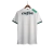 CAMISA PALMEIRA II PATCHES 23/24 TORCEDOR PUMA MASCULINA - BRANCA - buy online