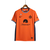 CAMISA INTER DE MILANO TWO GUEST 23/24 TORCEDOR-NIKE- MASCULINA -AMARELO (cópia) - comprar online