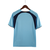CAMISA RETRÔ TOTTENHAM AWAY 06/07 on internet