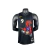 REGATA NBA SWINGMAN TORONTO RAPTORS -NIKE JORDAN-MASCULINA - Nº 15 CARTER - (cópia) - (cópia) - buy online