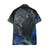 CAMISA REAL MADRID SPECIAL EDITION BLACK DRAGON 23/24 TORCEDOR ADIDAS MASCULINA- PRETO - (cópia) - buy online