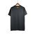 CAMISA VASCO DA GAMA 23/24 TORCEDOR-KAPPA-MASCULINA -PRETO - buy online