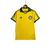CAMISA RETRÔ PALMEIRA I 14/15 (cópia)