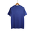 CAMISA NAPOLI TRAINING SUIT 23/24 TORCEDOR-EA7-MASCULINA-AZUL na internet