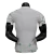 CAMISA SELEÇÃO PORTUGAL II 2022 JOGADOR NIKE-MASCULINA on internet