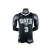REGATA NBA SWINGMAN SAN ANTÔNIO SPURS -NIKE-MASCULINA- Nº 9 PARKER - (cópia) - (cópia) - buy online
