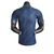 CAMISA CHESEA I 23/24 JOGADOR NIKE -MASCULINA (cópia) on internet