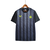 CAMISA NEWCASTLE TRAINING 23/24 TORCEDOR-CASTORE-MASCULINA - PRETO - buy online