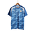 CAMISA MANCHESTER CITY TRAINING SUIT 23/24 TORCEDOR-PUMA-MASCULINA -AZUL - buy online