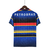 CAMISA RETRÔ FLAMENGO III 1995 - buy online