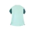 Camisa Cruzeiro 1 s/n 23/24- Adidas-Feminina - (cópia) on internet