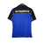 CAMISA RETRÔ FLAMENGO III 1995 - (cópia) - buy online