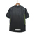 CAMISA RETRÔ MANCHESTER UNITED AWAY 1988 on internet