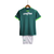 KIT INFANTIL PALMEIRA 1 CAMISA E SHORT 23/24 - buy online