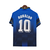 CAMISA RETRÔ INTER DE MILÃO 97/98 RONALDO on internet