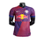 CAMISA RB LEIPZIG II 23/24 JOGADOR NIKE-MASCULINA - buy online