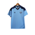 CAMISA TREINO SUIT GRÊMIO 23/24 TORCEDOR-UMBRO-MASCULINA -AZUL