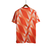 CAMISA BAYERN DE MUNCHEN TRAINING SUIT 23/24 TORCEDOR-ADIDAS-MASCULINA-VERMELHO/BRANCO na internet