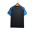 CAMISA NAPOLI TRAINING SUIT 23/24 TORCEDOR-EA7-MASCULINA-PRETO na internet