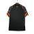 CAMISA VASCO DA GAMA I 22/23 TORCEDOR-KAPPA- MASCULINA-PRETO - (cópia) - (cópia) - buy online