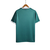 CAMISA GUARANI FC II 23/24 TORCEDOR-KAPPA- MASCULINA - VERDE - buy online