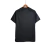 CAMISA REAL MADRID THIRD PATCHS CHAMPIONS LEAGUE 23/24 TORCEDOR-ADIDAS-MASCULINA-PRETO - (cópia) on internet