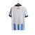 CAMISA REAL SOCIEDAD I 23/24 TORCEDOR-MACRON-MASCULINA - AZUL/BRANCA on internet