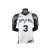 REGATA NBA SWINGMAN SAN ANTÔNIO SPURS -NIKE-MASCULINA- Nº 1 WEWBANYAMA - (cópia) - comprar online