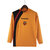 CAMISA RETRÔ ROMA HOME 05/06 MANGA LONGA - buy online