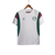 CAMISA PALMEIRA TREINO 23/24 TORCEDOR-PUMA-MASCULINA - BRANCA