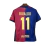 CAMISA BARCELONA HOME 23/24 TORCEDOR-NIKE-MASCULINA-AZUL/VERMELHO - (cópia) - (cópia)