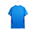 CAMISA JUVENTUS II AWAY 22/23 TORCEDOR ADIDAS MASCULINA - PRETO (cópia) on internet