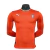 CAMISA MANGA COMPRIDA SELEÇÃO PORTUGAL AWAY JOGADOR 2024/2025 - (cópia) - (cópia) - comprar online