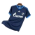 CAMISA RETRÔ TOTTENHAM AWAY 2006/2007 - (cópia) - (cópia)