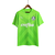 CAMISA PALMEIRA GOLEIRO 23/23 TORCEDOR PUMA MASCULINA - VERDE/LIMÃO