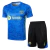 CONJUNTO BARCELONA-TRAINING-NIKE-CAMISA AZUL/VERMELHO E SHORT AZUL-2024/2025 - (cópia) - (cópia) - (cópia) - (cópia) - (cópia) - buy online