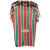 CAMISA FLUMINENSE I 22/23 JOGADOR-UMBRO-MASCULINA - (cópia) - (cópia) - (cópia) en internet
