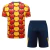 CONJUNTO BARCELONA-TRAINING-NIKE-CAMISA AZUL/VERMELHO E SHORT AZUL-2024/2025 - (cópia) - (cópia) - (cópia) - (cópia) - (cópia) - (cópia) on internet