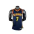 REGATA NBA OKLAHOMA CITY THUNDER -NIKE-MASCULINA- Nº 35 DURANT (cópia) (cópia) - (cópia) - comprar online