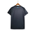 CAMISA TREINO SUIT GRÊMIO 23/24 TORCEDOR UMBRO MASCULINA -PRETO (cópia) - buy online