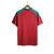 CAMISA FLUMINENSE TREINO 23/24 TORCEDOR-UMBRO-MASCULINA-VERMELHO - comprar online