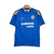 CAMISA RETRÔ CHELSEA HOME 2008/2009 - (cópia) - comprar online